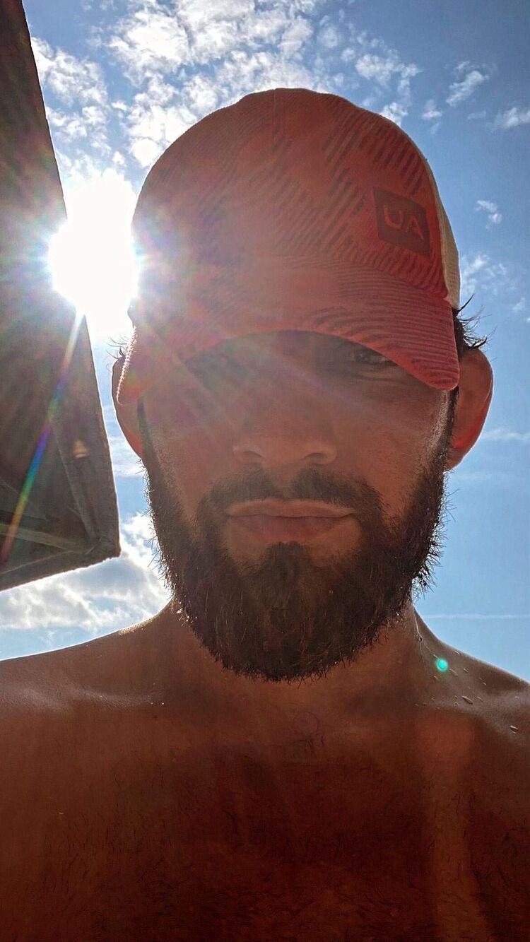  ,   David, 28 ,   ,   