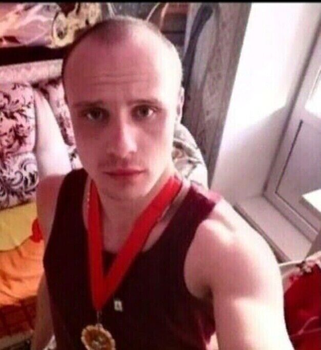  42149126  Dima, 34 ,    