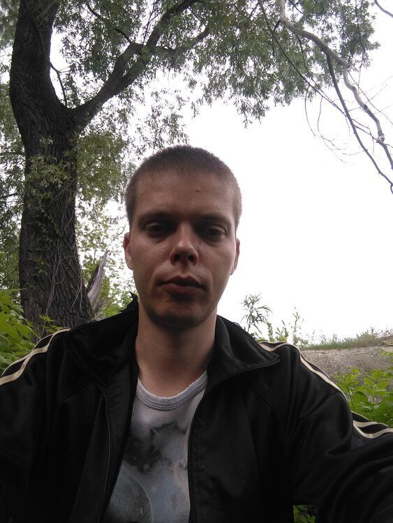 ���������� �������, ���� ������� ���, 37 ���, ������������ ��� ������, ����� � ���������