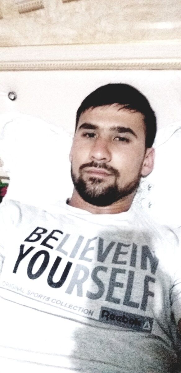  ,   Hasanboy, 32 ,   ,   , c 