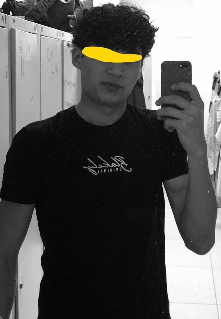 ���� 35070166 ����� �����, 24 ����, ���� ���������� � ������