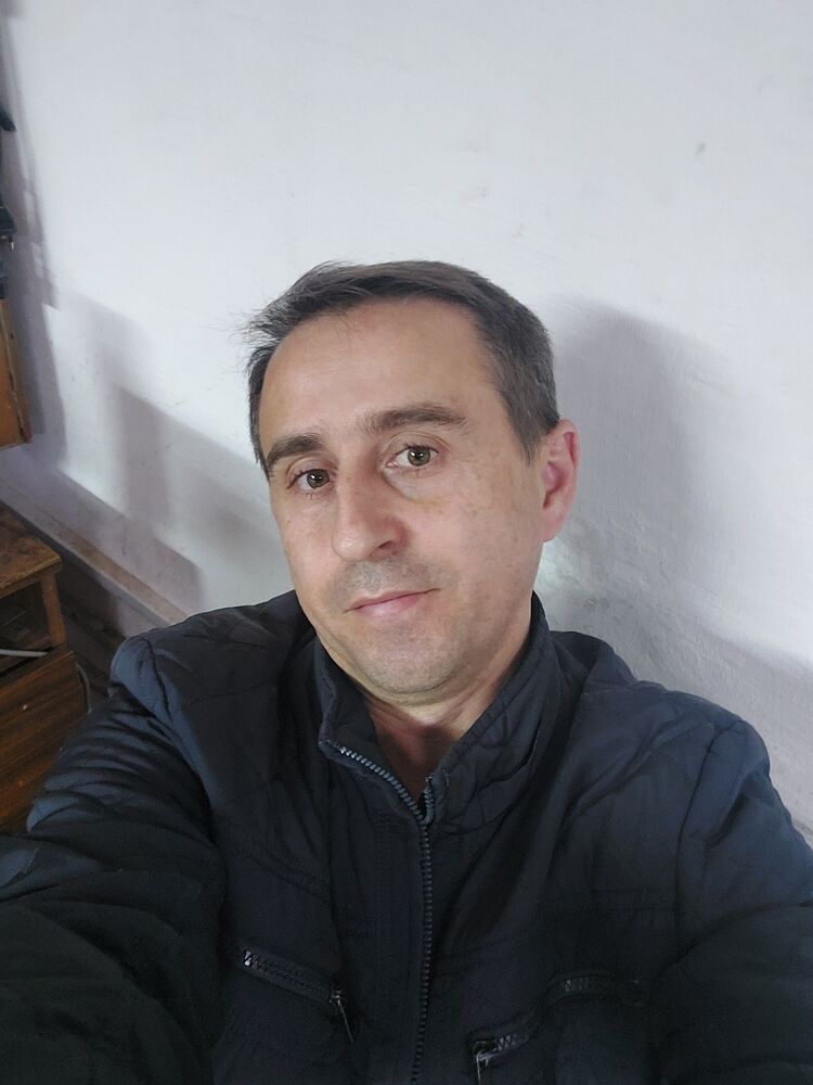 ���� 56395416 ������� �����, 48 ���, ���� ���������� � ��������