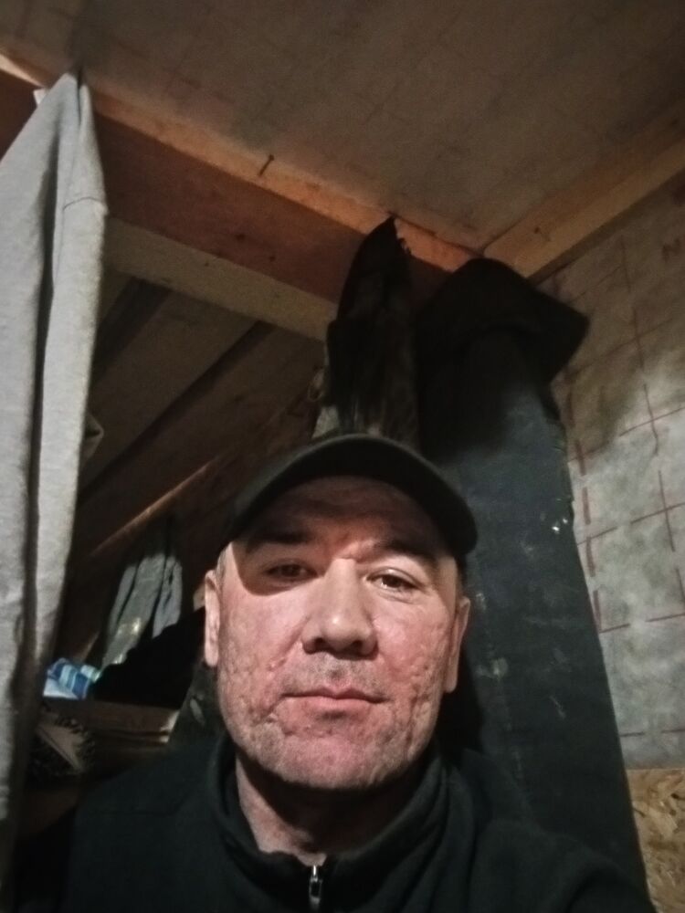 ���� 41577636 ������� ����, 39 ���, ���� ���������� � ������