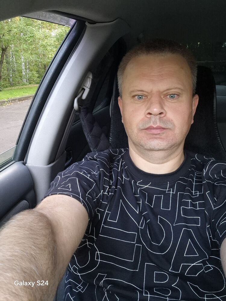 ���������� ������������, ���� ������� ���������, 46 ���, ������������ ��� ������, ����� � ���������, c�������� ���������