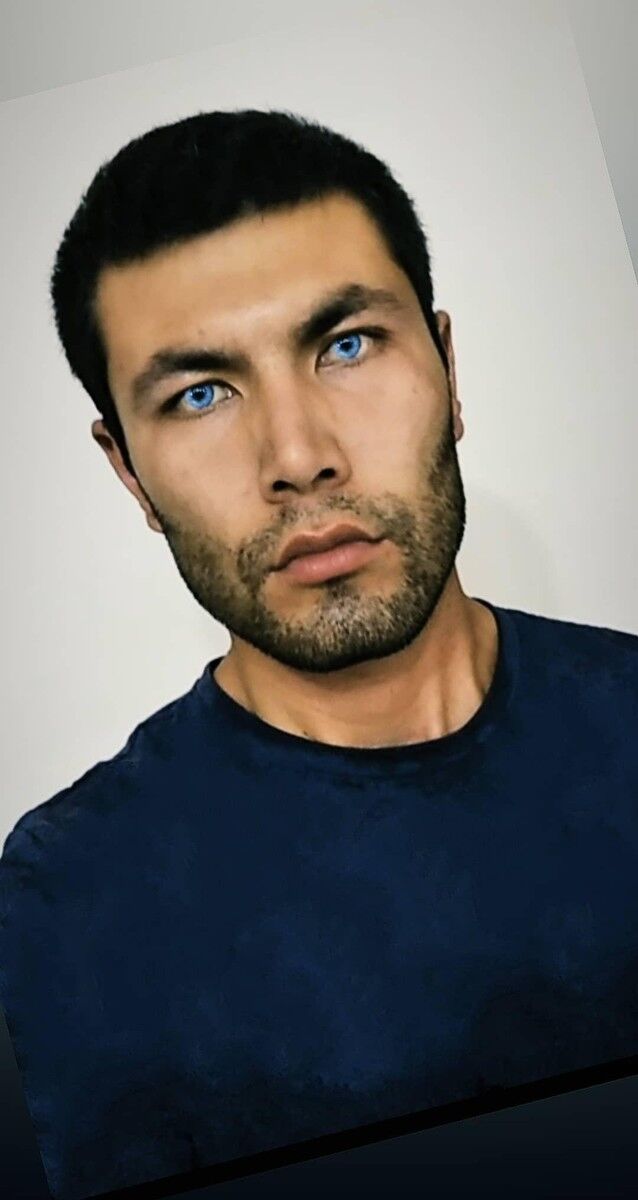 ���� 17639066 ������� ������, 35 ���, ���� ���������� � ��������