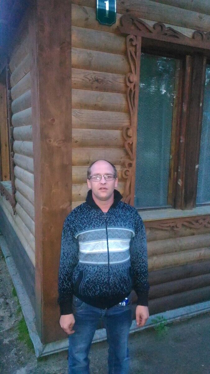  ,   , 38 ,   c 