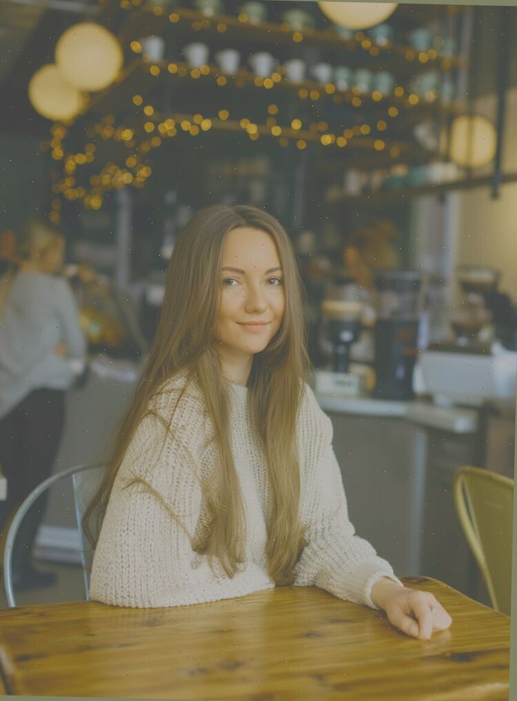 ���� 55922196 ������� ����, 28 ���, ���� ���������� � �����-����������