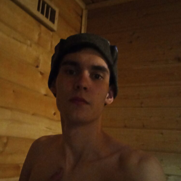  ,   , 25 ,   