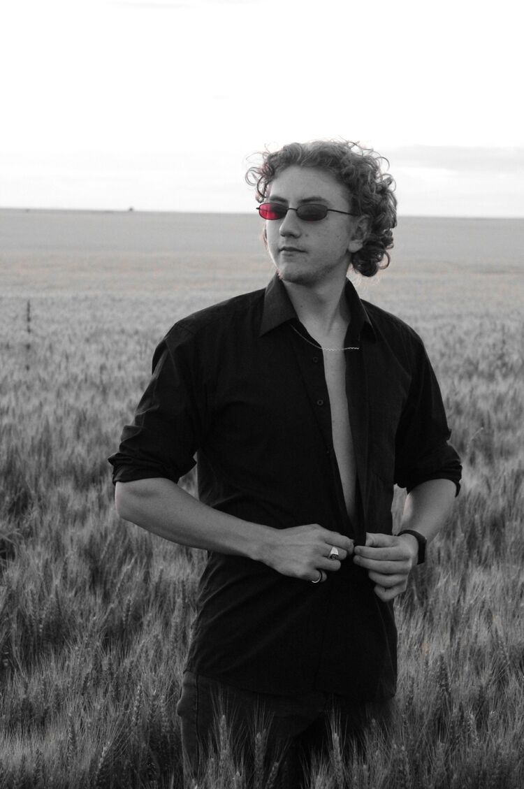 ���� 25814786 ����� ����������, 22 ����, ���� ���������� � ������������