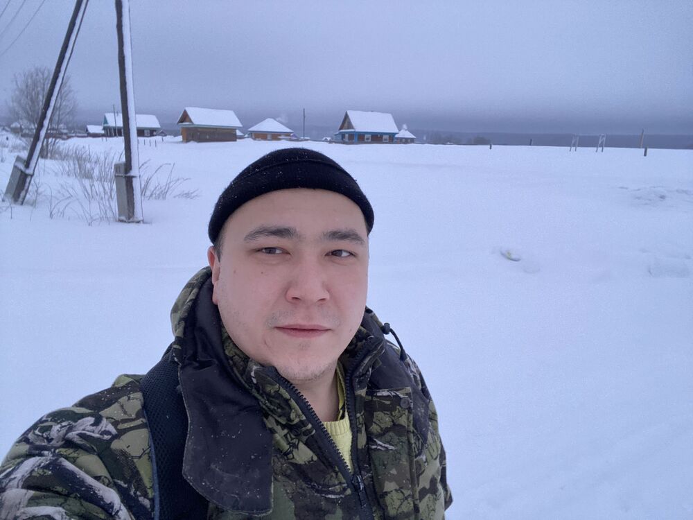  ,   , 33 ,   ,   , 