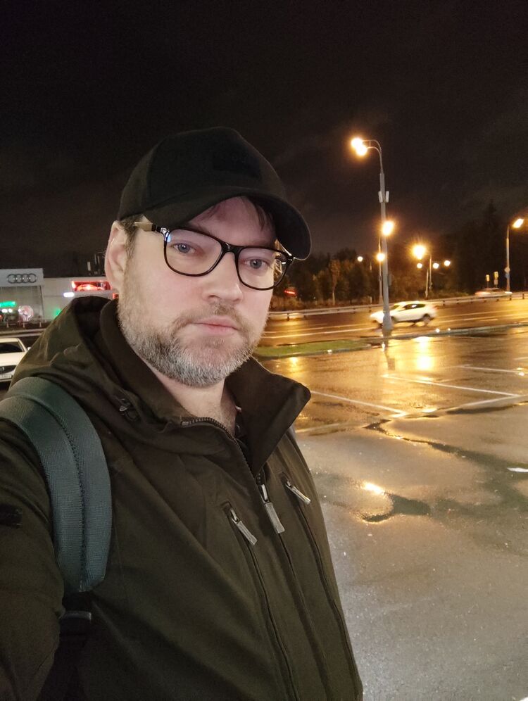 ���������� ������, ���� ������� ������, 39 ���, ������������ ��� ������, ����� � ���������, c�������� ���������