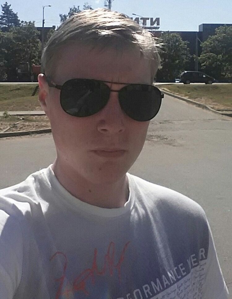 ���� 12015476 ������� ���������, 26 ���, ���� ���������� � ������