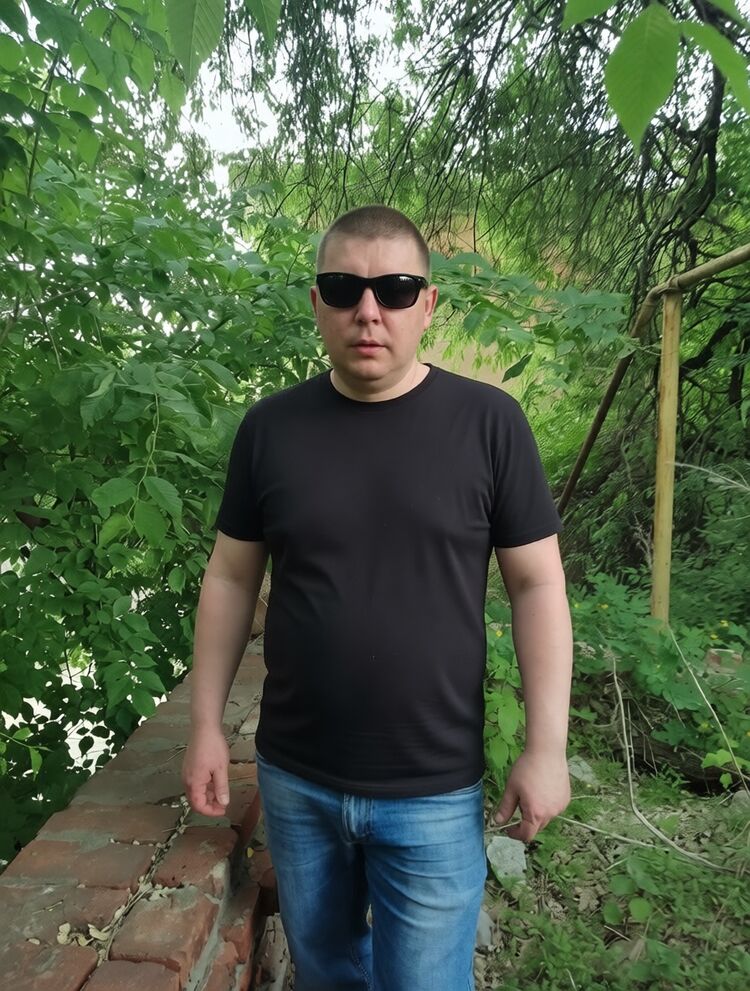 ���� 56312446 ������� �������, 42 ����, ���� ���������� � ��������