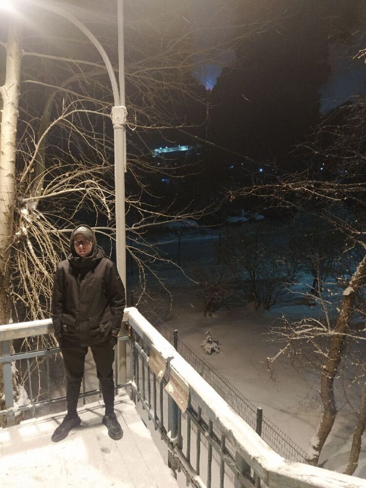 ���������� ������������, ���� ����� ����, 20 ���, ������������ ��� ������, ����� � ���������