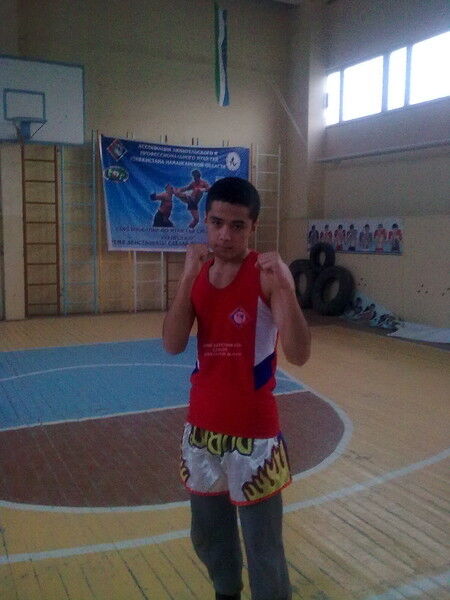 ���� 5512556 ������� CHEMPION, 29 ���, ���� ���������� � ���������