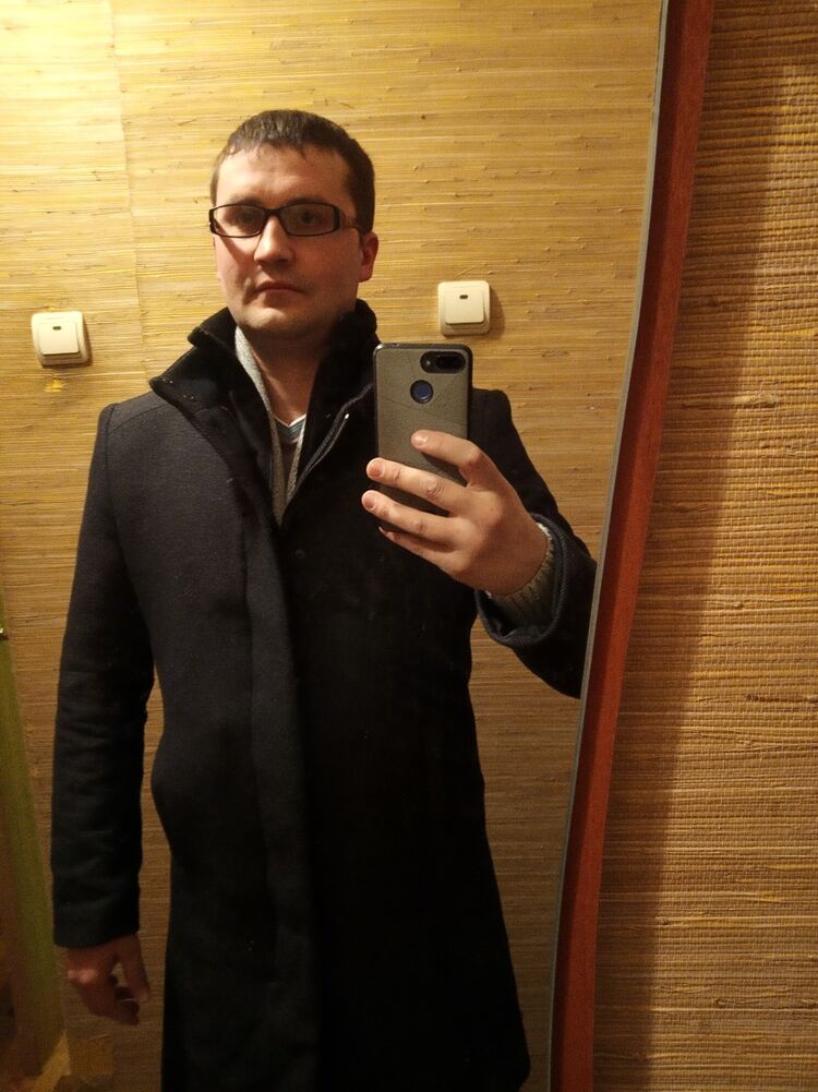 ���������� ����������, ���� ������� ���������, 38 ���, ������������ ��� ������, ����� � ���������, c�������� ���������