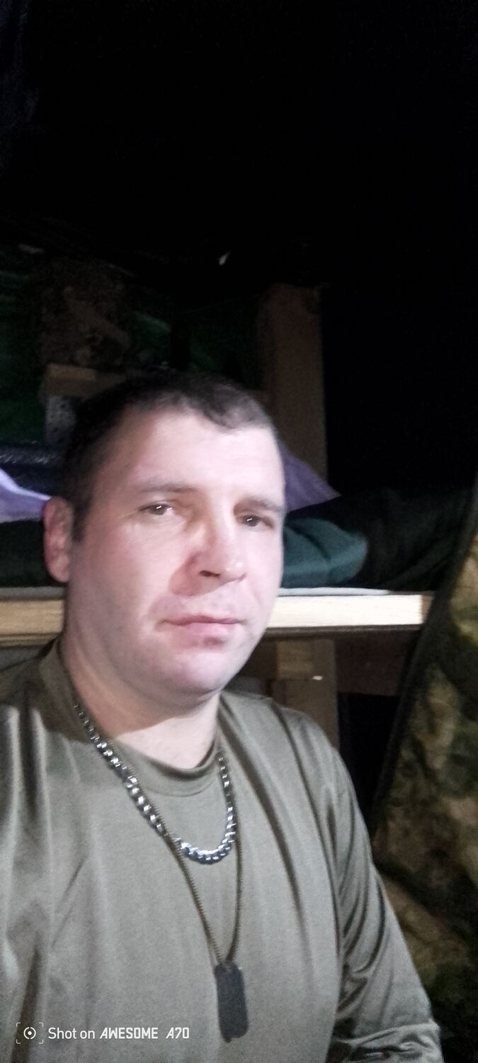  ,    , 37 ,   c 