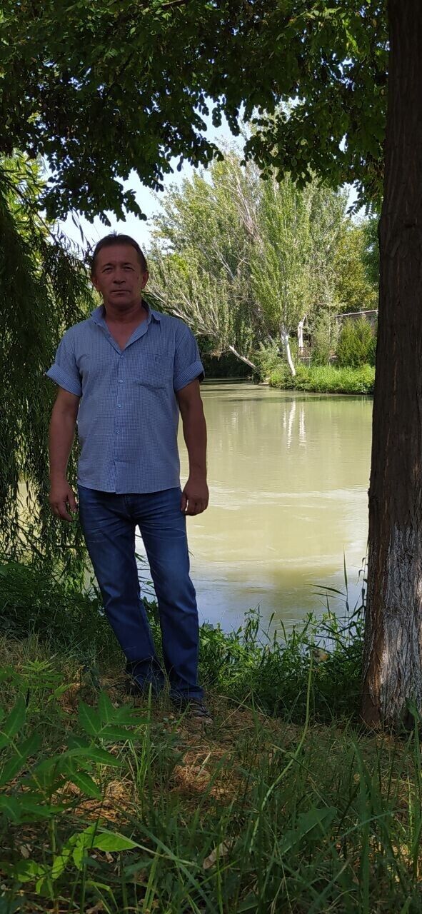  ,   , 56 ,   