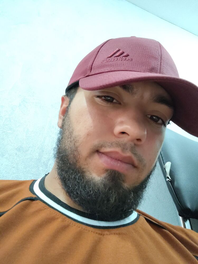 ���� 43424066 ������� Inagamov, 28 ���, ���� ���������� � ��������