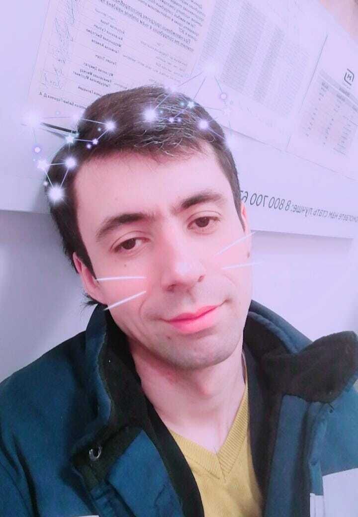 ���� 36819016 ������� �����, 36 ���, ���� ���������� � ������