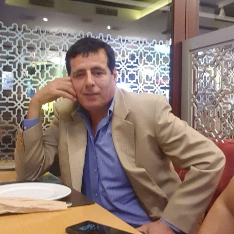  ,   Rishad, 50 ,   ,   , c 