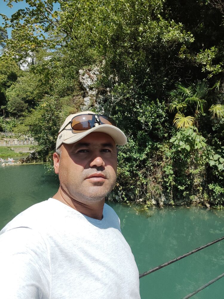 ���������� ������, ���� ������� �����, 46 ���, ������������ ��� ������, ����� � ���������