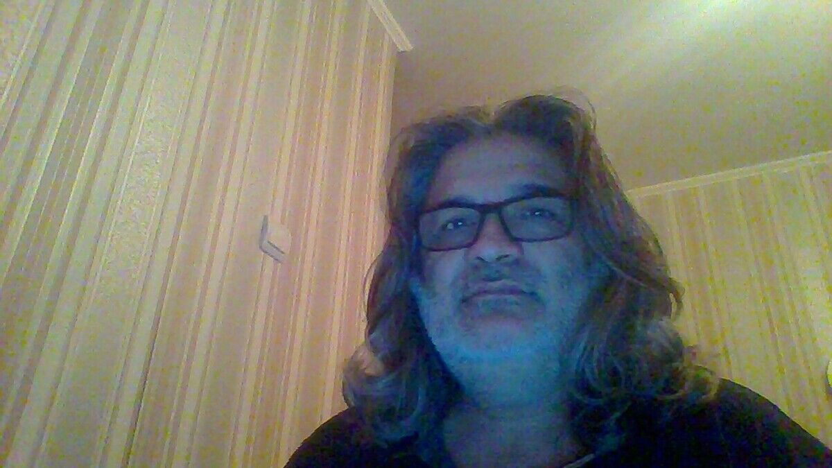  ,   , 60 ,   ,   
