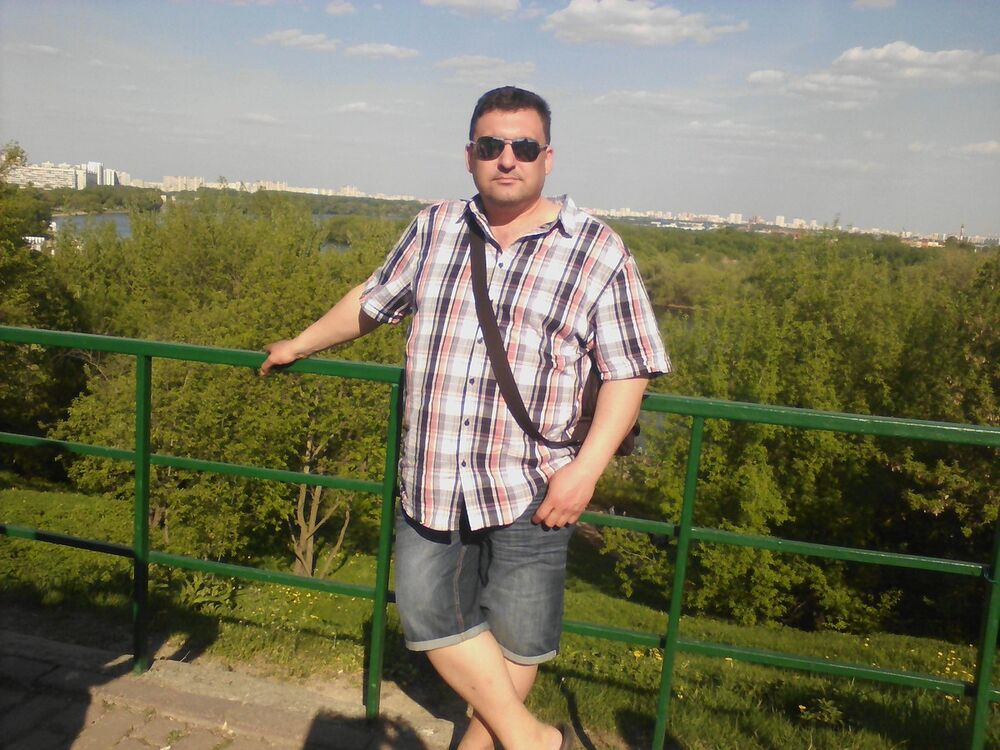 ���� 7596466 ������� �������, 48 ���, ���� ���������� � ������