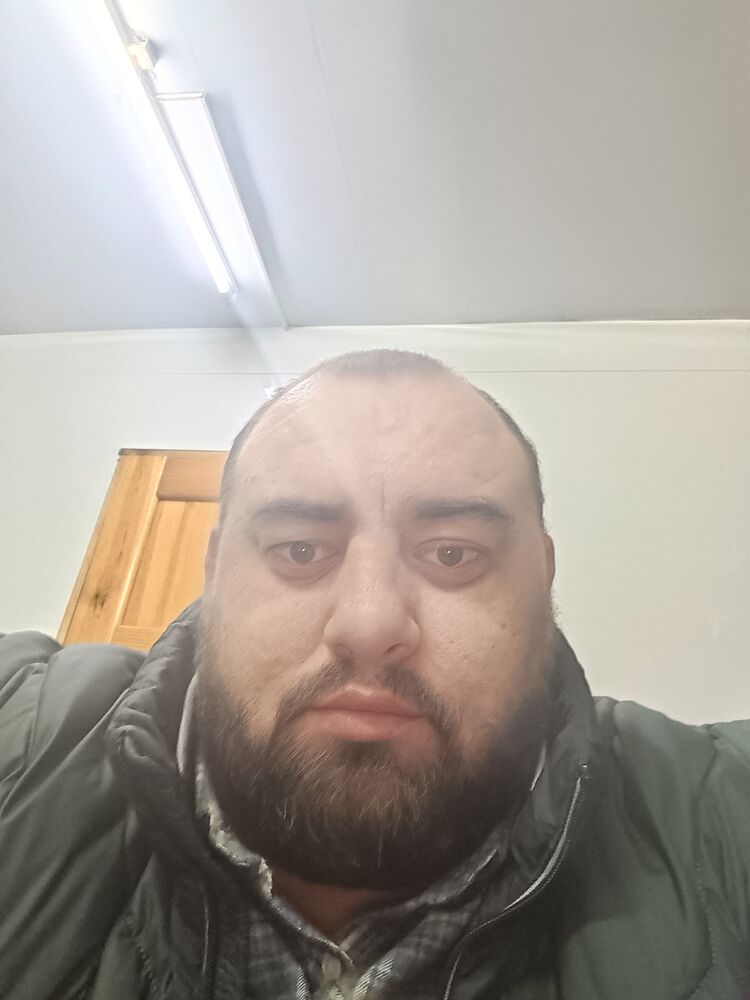  47885706  , 37 ,    