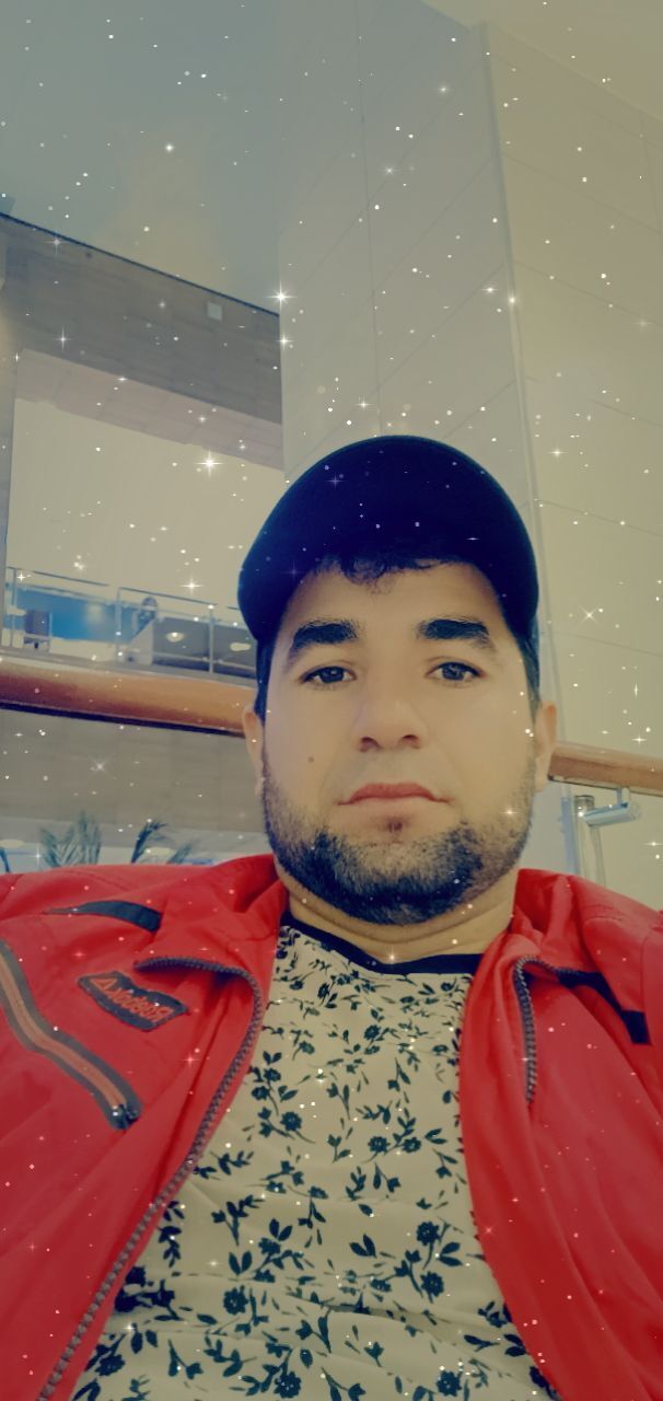  -,   , 33 ,   ,   , c 