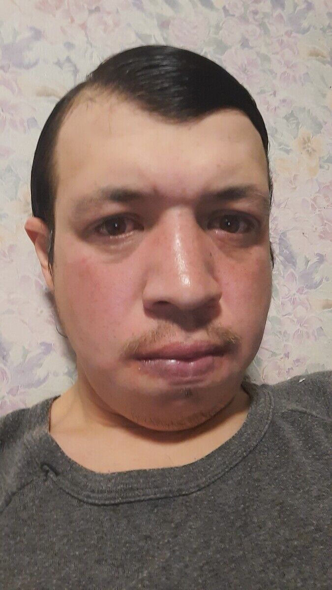  -,   , 39 ,   ,   , c 