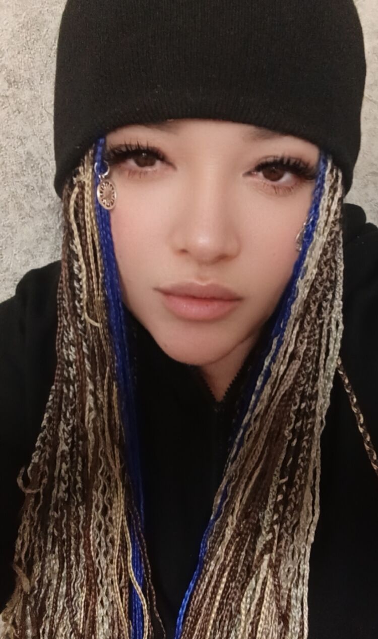 ���������� ������, ���� ������� ����, 42 ����, ������������ ��� ���������