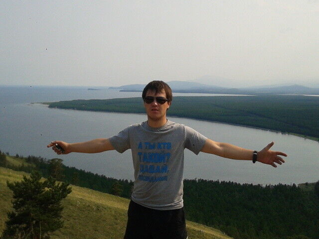  4909146  , 34 ,    -