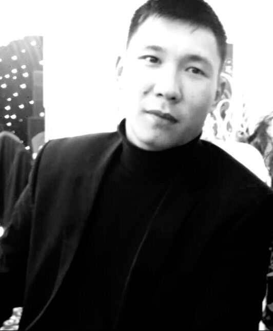 ���� 19483146 ������� ����, 37 ���, ���� ���������� � ������