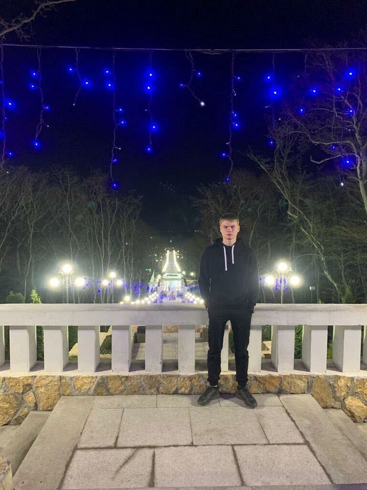 ���� 33187726 ����� ���������, 23 ����, ���� ���������� � ���������