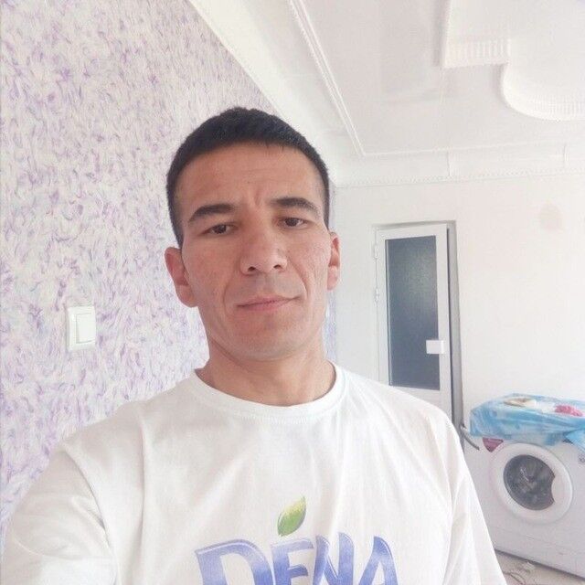 ���� 16699566 ������� �������, 40 ���, ���� ���������� � �������