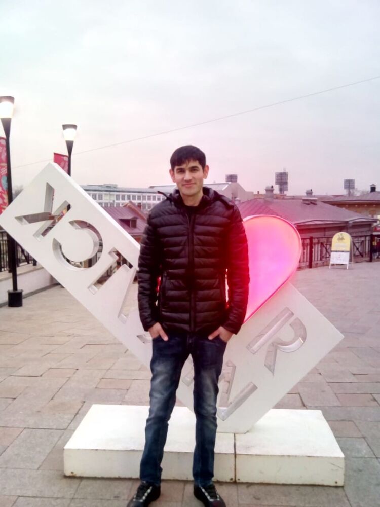 ���������� �������, ���� ������� �����, 35 ���, ������������ ��� ������, ����� � ���������