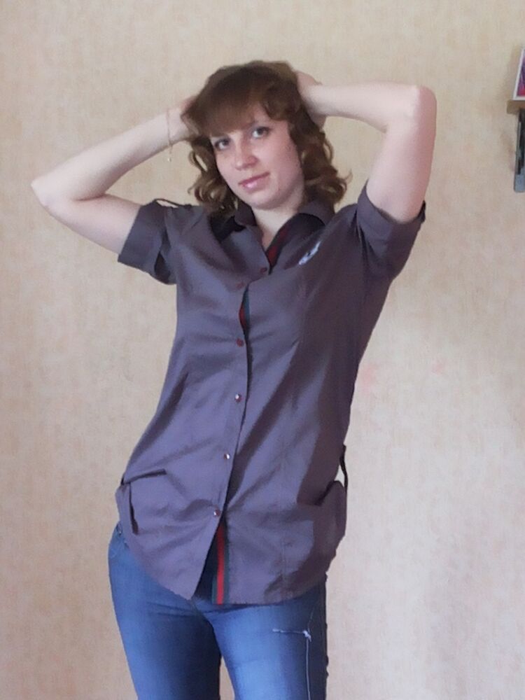 ���������� ������, ���� ������� ����������, 36 ���, ������������ 