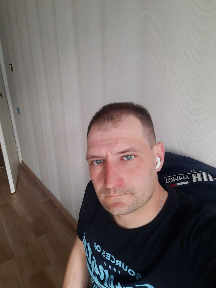 ���� 34074996 ������� ������, 38 ���, ���� ���������� � �������