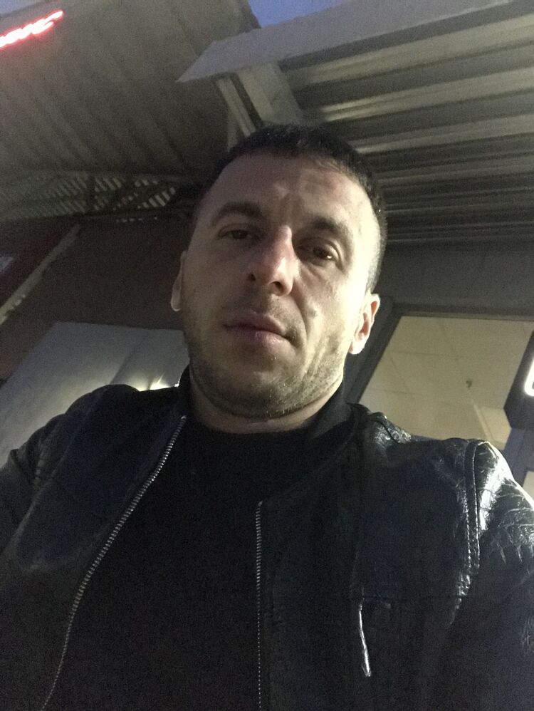 ���������� ������, ���� ������� Andranik, 34 ����, ������������ ��� ������, ����� � ���������