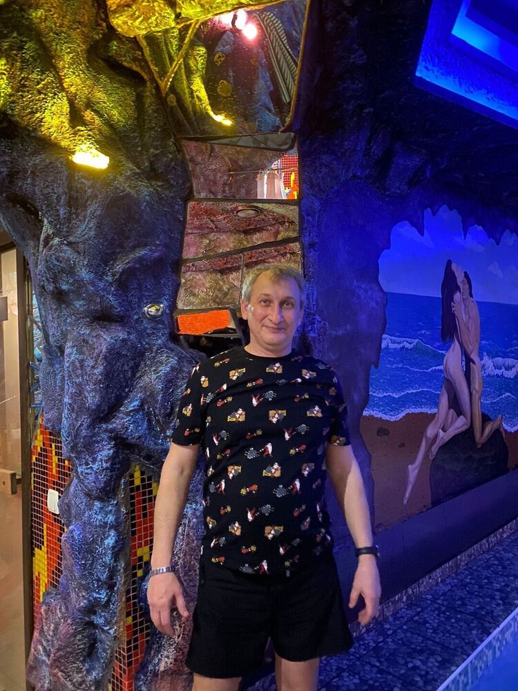 ���� 26950346 ������� �������, 52 ����, ���� ���������� � �����������