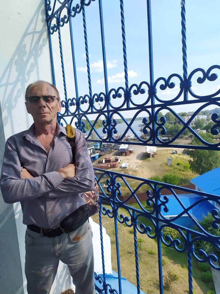  ,   , 65 ,   ,   