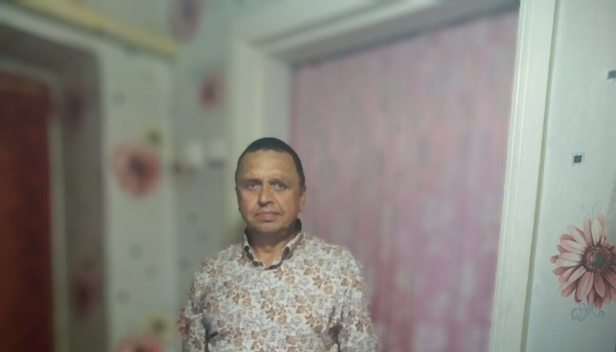 ���� 53884806 ������� ��, 51 ���, ���� ���������� � �������������