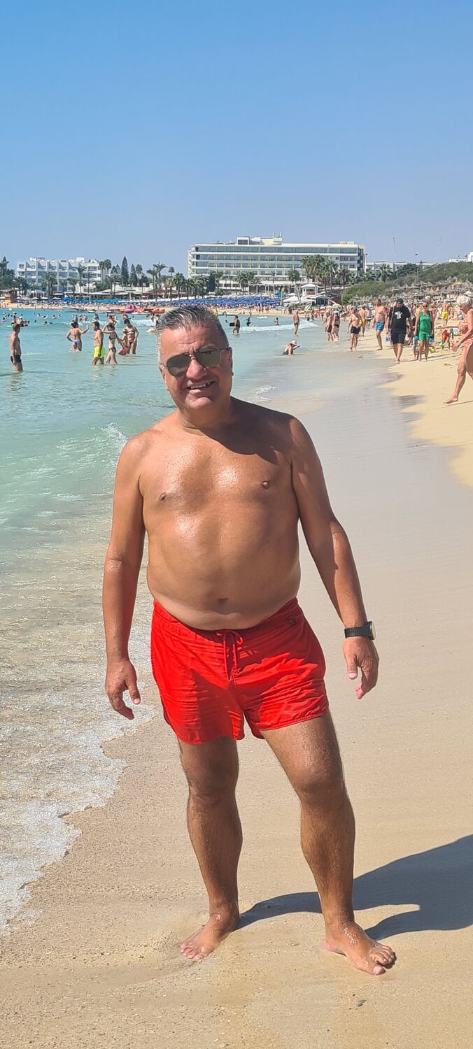  Nicosia,   , 46 ,   ,   