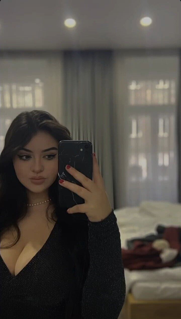 ���������� ������, ���� ������� ��������, 24 ����, ������������ ��� ������, ����� � ���������, c�������� ���������