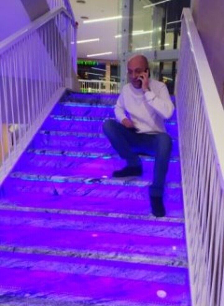 ���������� ������, ���� ������� ��������, 47 ���, ������������ ��� ������, ����� � ���������, c�������� ���������