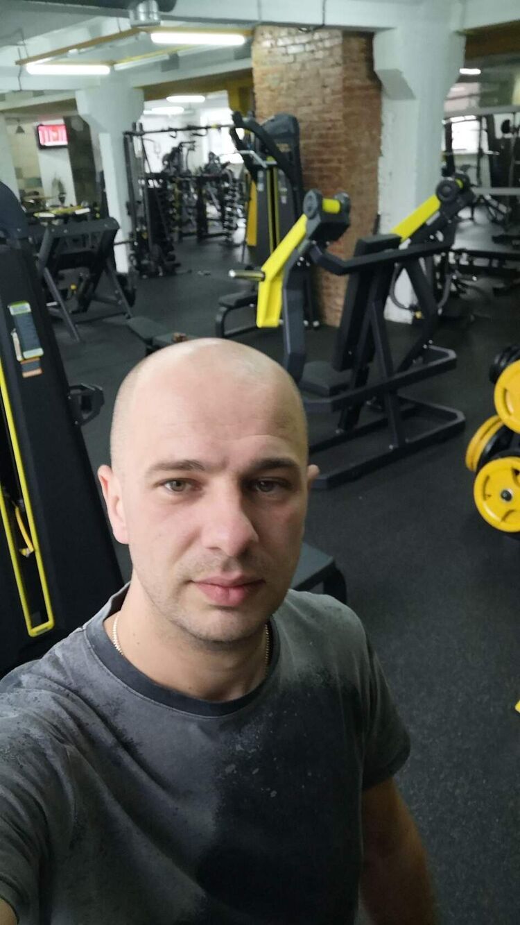  ,   Dima, 39 ,   ,   , c , 