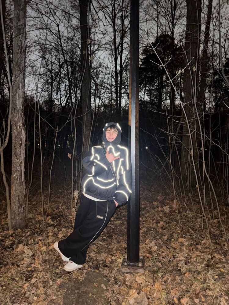 ���� 55978796 ����� ����, 18 ���, ���� ���������� � ������