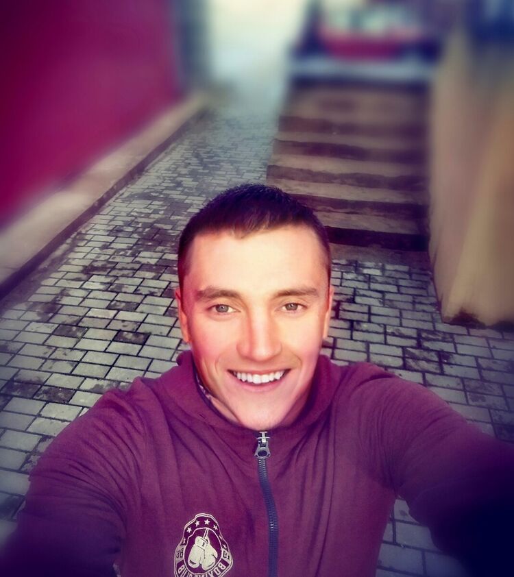 ���������� ������, ���� ������� ����, 37 ���, ������������ ��� ������, ����� � ���������, c�������� ���������