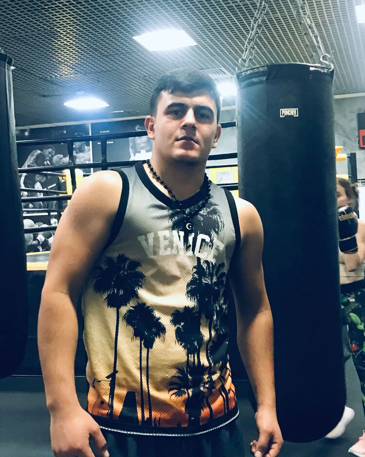 ���� 31938146 ����� ������, 25 ���, ���� ���������� � ������